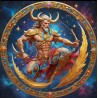 Astro sagittaire