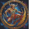 Astro sagittaire