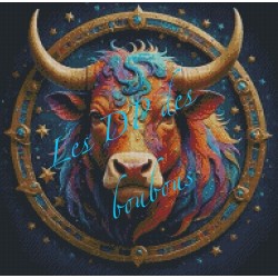 Astro taureau