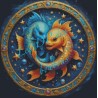 Astro poisson