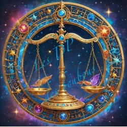 Balance