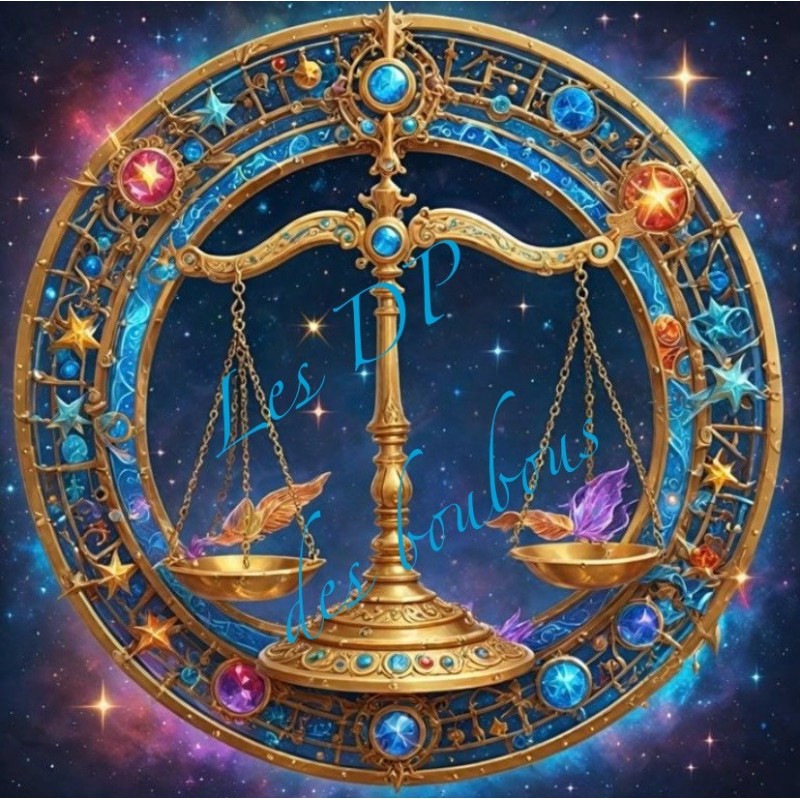 Balance Balance